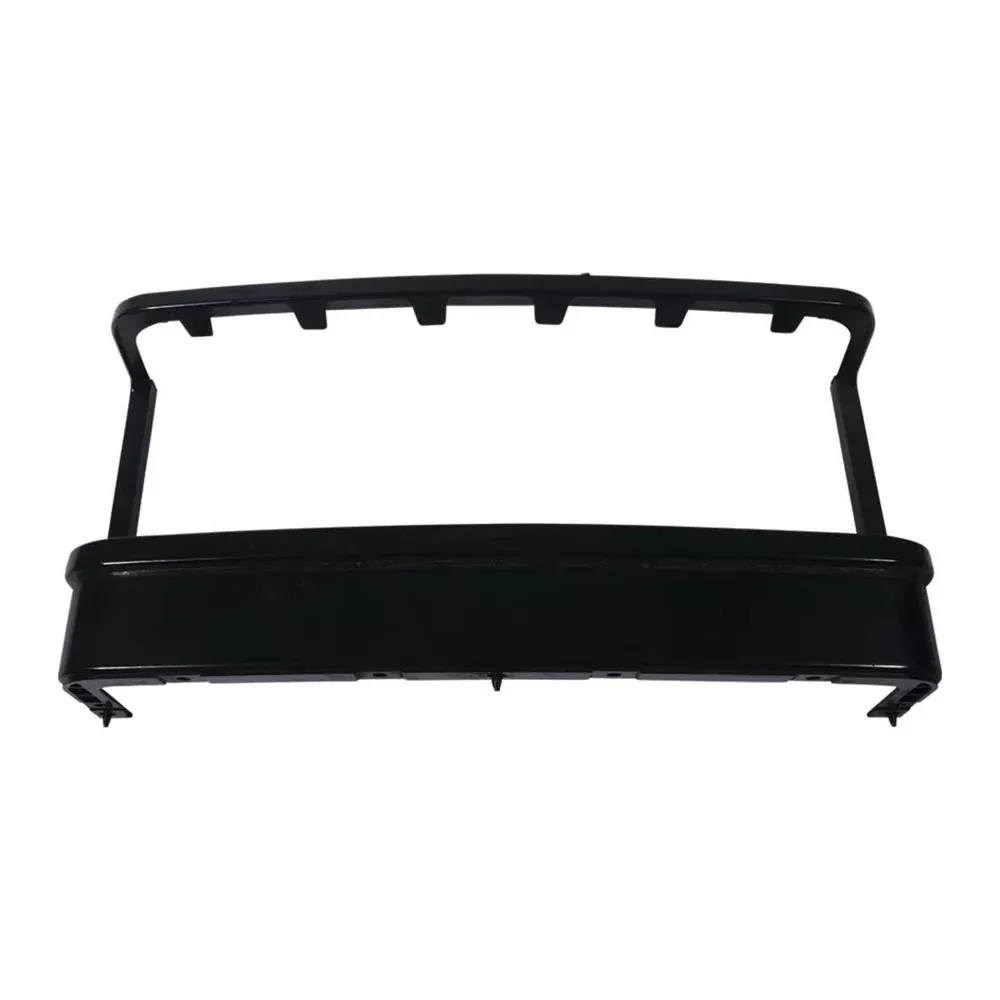 1411-5427 L80034 New Upper Grill Frame Fits John Deere SE6510 SE6610