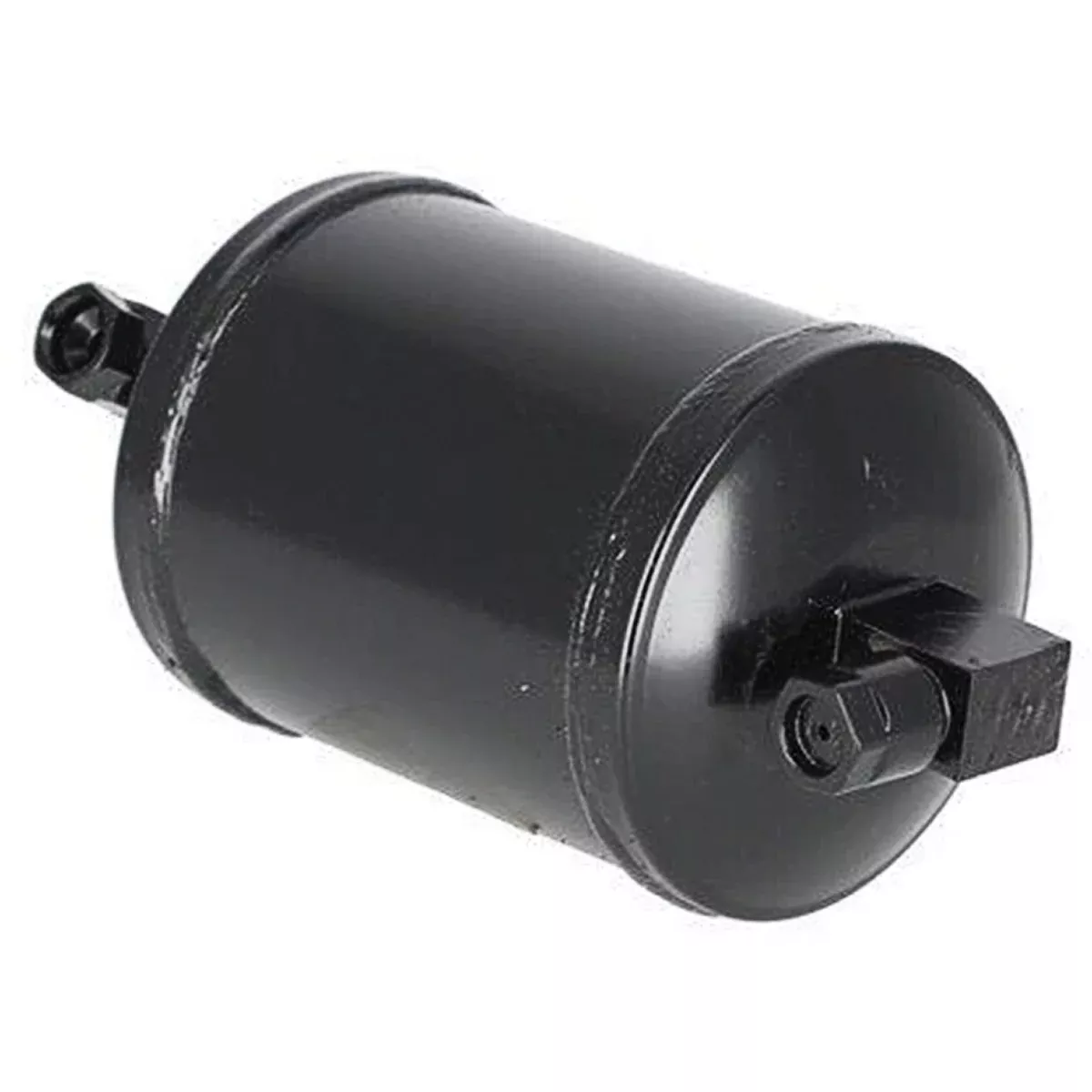 143469C2 - Receiver Drier for Case IH & International