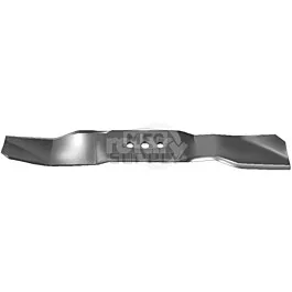 15 1/4" Mulching Blade for Husqvarna
