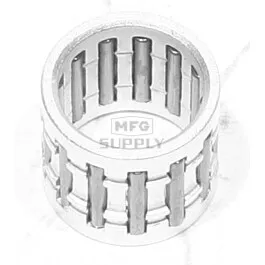 15 x 19 x 16.8 Wrist Pin Bearing