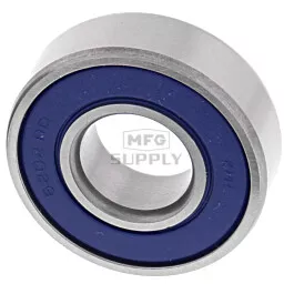 15 x 35 x 11 ATV Wheel Bearing