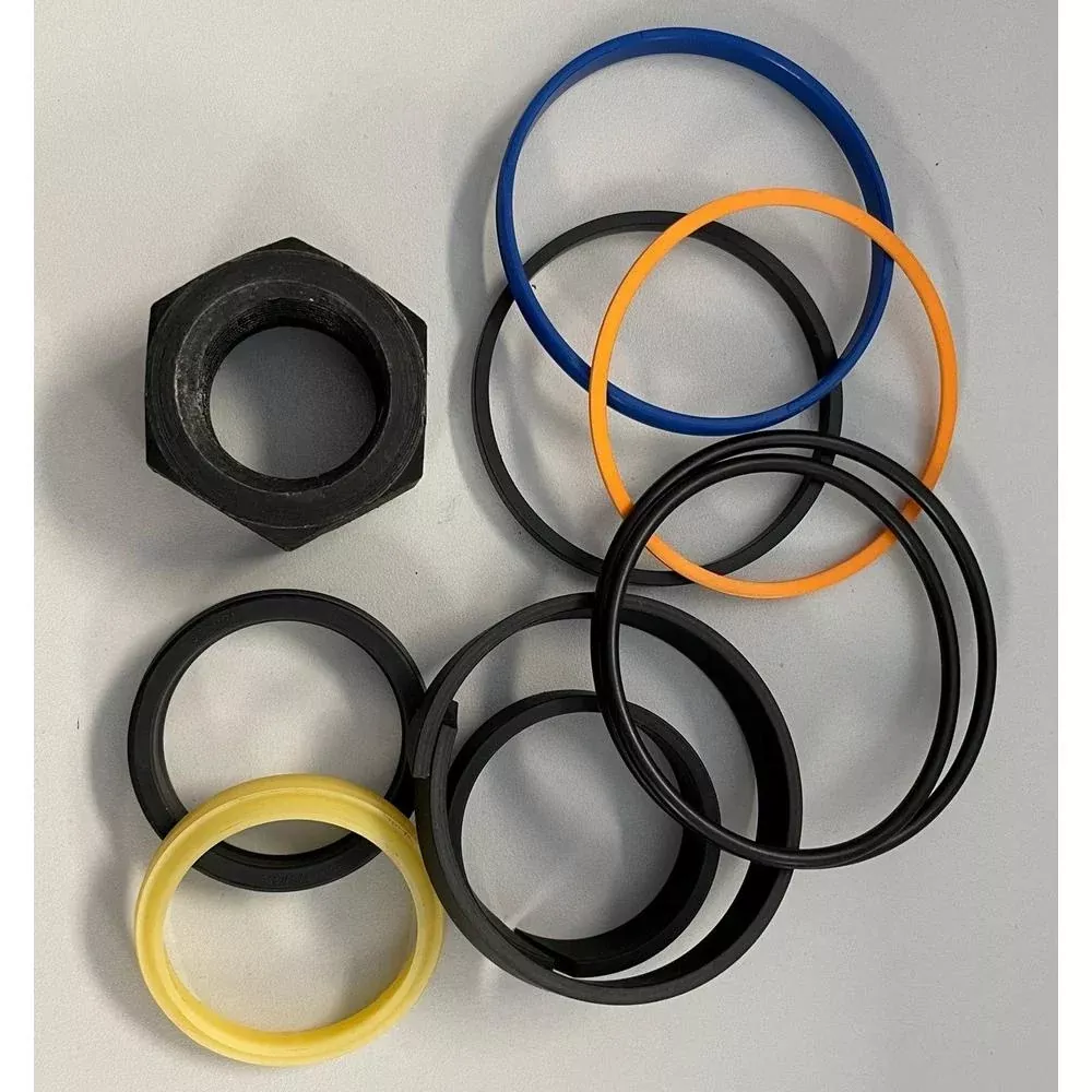 1542915C2 Seal Kit Fits Case 580K, 580SK