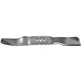 16 1/2" Blade for Husqvarna