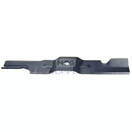 16 1/2 " Blade for Worldlawn