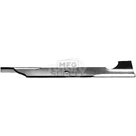 16-1/4" Snapper / FD Kees 17036 Blade
