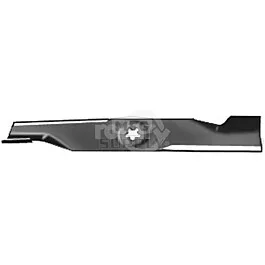 16-3/4" High Lift Blade Replaces AYP 173920