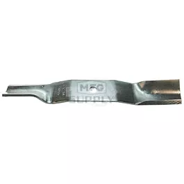 16-5/8" Blade for Kubota