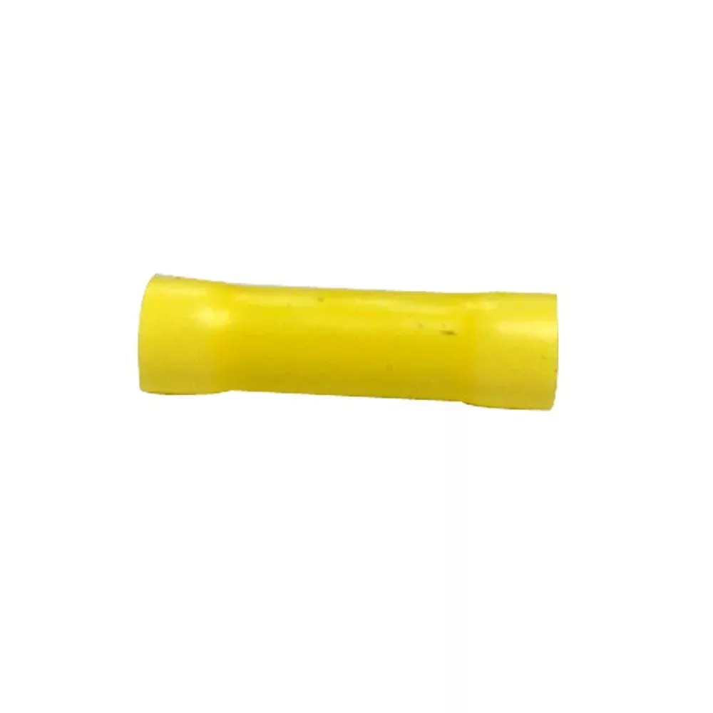 160480-2008 Butt Connector 12-10 GA for Universal Products