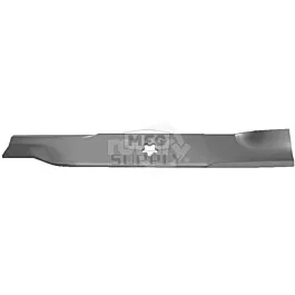 17-3/4" Blade for Husqvarna