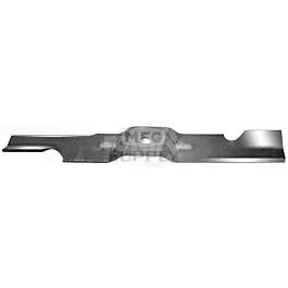 17 7/8 " Blade for Worldlawn