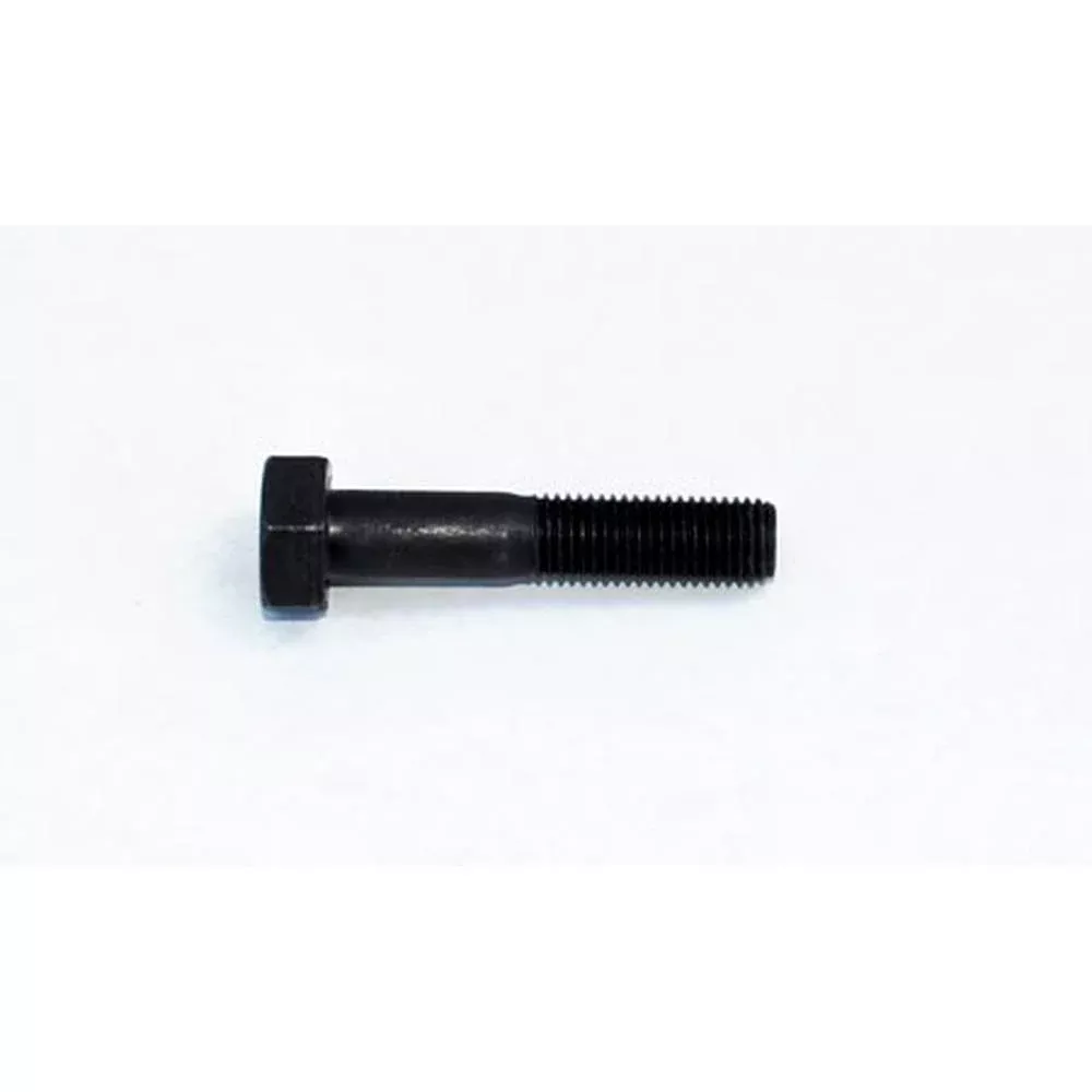 175982A1 Bolt Fits Case 580SL Ser. 2, 580SM, 580SM Ser. 2