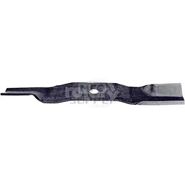 18 5/8" Blade for Kubota Models ZG & ZD with 54" Deck