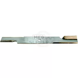 18" Air Lift Blade