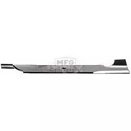 18" Husqvarna / Snapper / FD Kees 17037 Blade