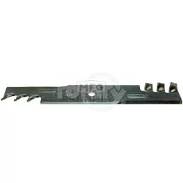 18" Snapper 17037 Comm Mulcher Blade