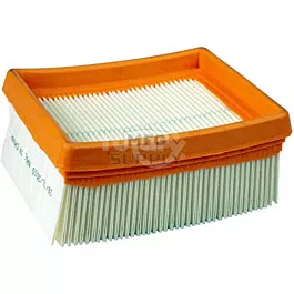 19-13394 Air Filter for Dolmar Makita