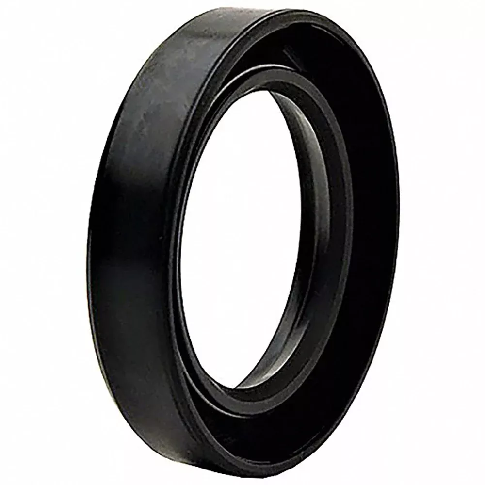 196066A1 Seal Fits Case 580SL Ser. 2, 580SM, 580SM Ser. 2