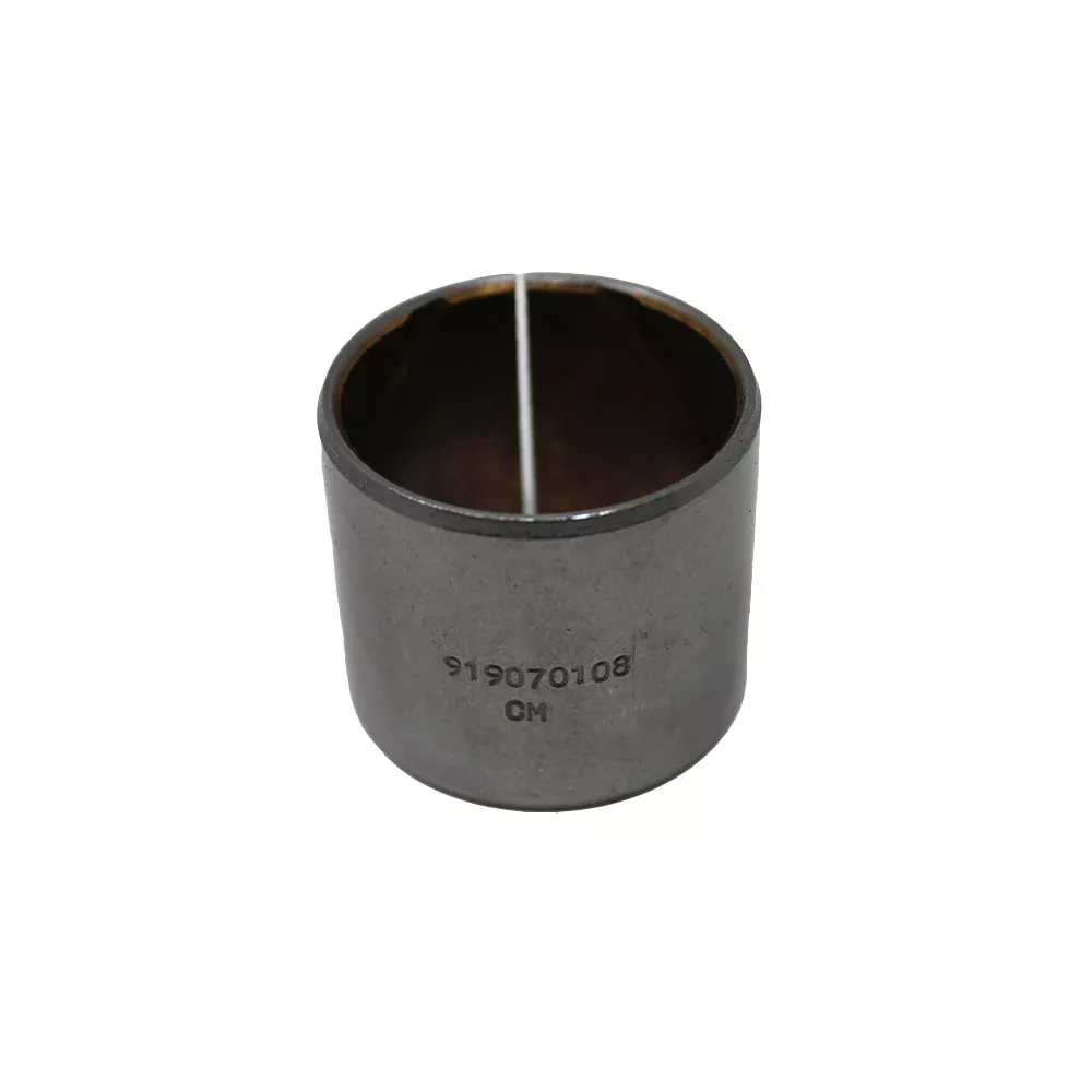 1966186C1 Bushing Housing Fits Case 570LXT, 570MXT, 580L, 580SL, 580M, 580SM, 58