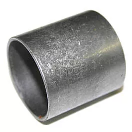 # 2: Bronze Bushing for 20, 30 & Torq-A-Verter