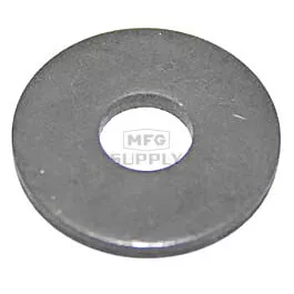 # 2: Pilot Washer for 203814 30 Series Clutch
