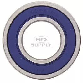 20 x 42 x 12 ATV Wheel Bearing