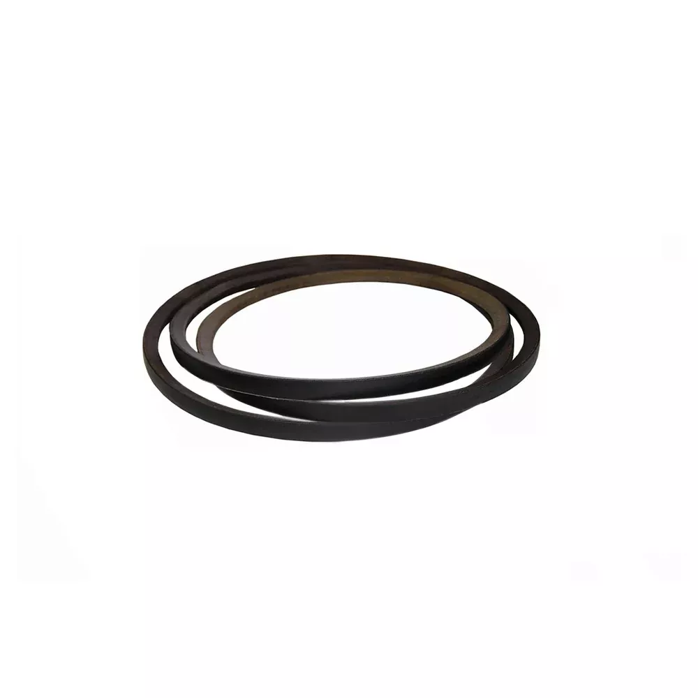 A-2010506One New Aftermarket Replacement Classical V-Belt 5/8" x 66"