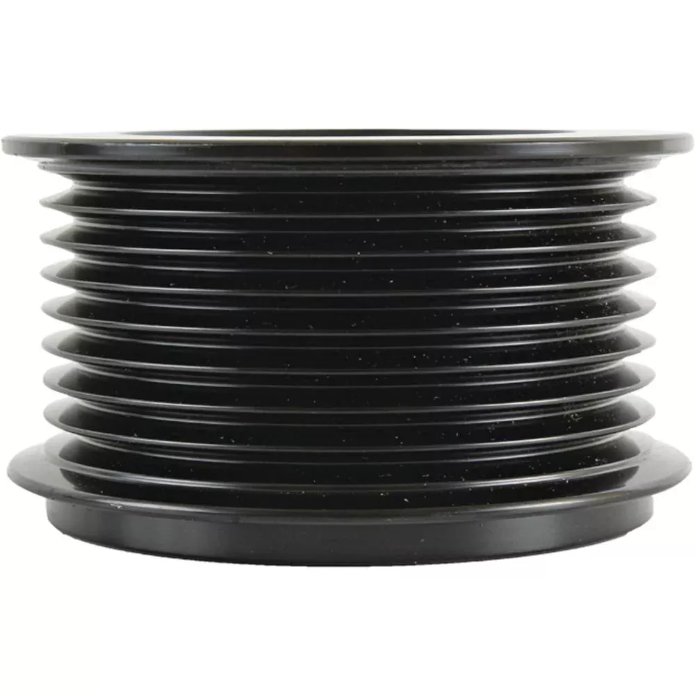 208-24012-JN J&N Electrical Products Pulley