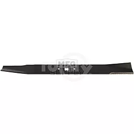 21-3/16" Blade Replaces MTD 942-04312