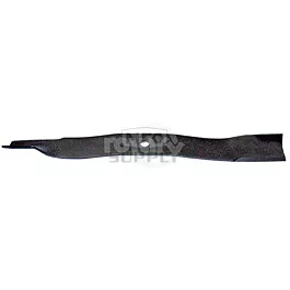 21 5/8" High Lift Blade for Toro