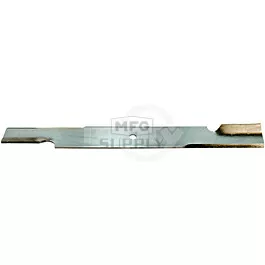21" Air Lift Blade