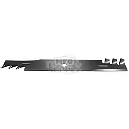 21" Blade Replaces Husqvarna 521981601
