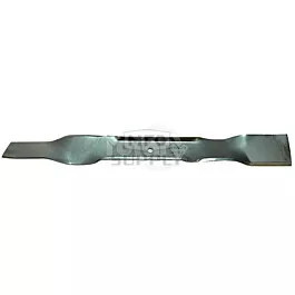 21" Blade for Snapper