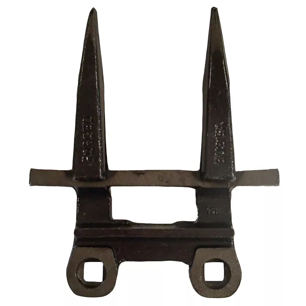 219191 Grain Head, Cutter Bar, Guard, Double Fits Claas All Models