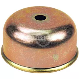 22-12813 Carburetor Float Bowl for Briggs & Stratton