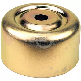 22-13455 Float bowl for Briggs & Stratton