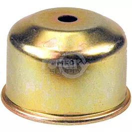 22-13537 Carburetor Float Bowl for Briggs & Stratton