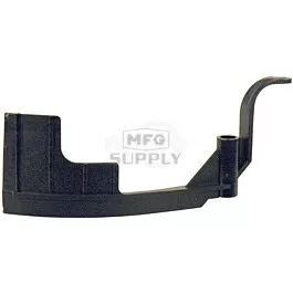 22-13613 Governor Blade for Briggs & Stratton