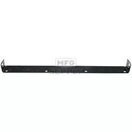 22" MTD Shave Plate