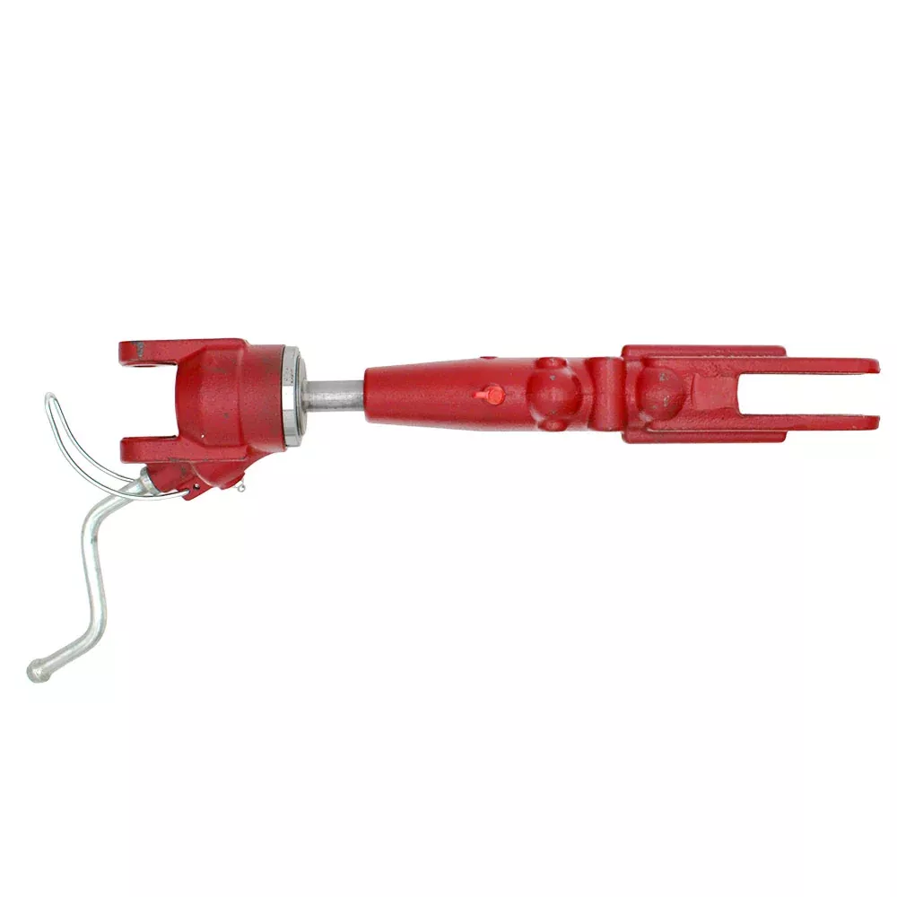 223320 Link, Lift, Category I Fits Case-IH 454 464 484 485