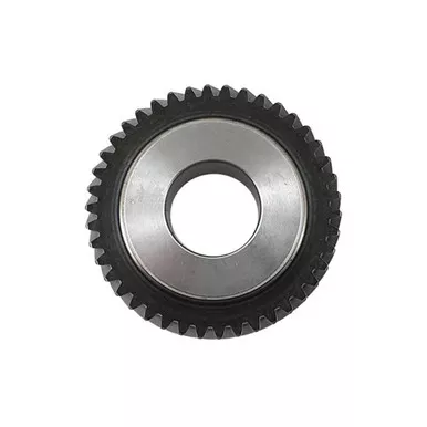 2264650 HELICAL GEAR 42 LS1040 MAKITA Genuine OEM Part"