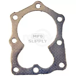 23-13510 Head Gasket for Briggs & Stratton