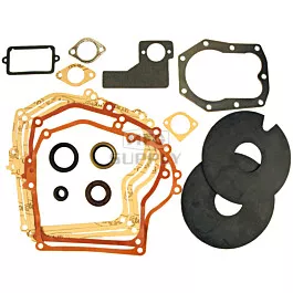23-13513 Gasket Set for Briggs & Stratton