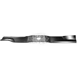 24-7/16" Blade for Kubota