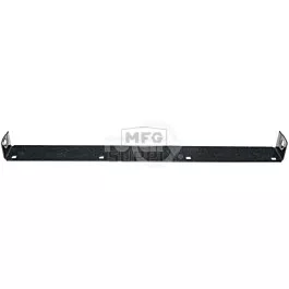 24" MTD Shave Plate