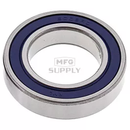 25 x 52 x 15 ATV Wheel Bearing