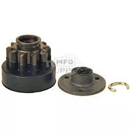 26-13336 Starter Drive Gear kit for Tecumseh