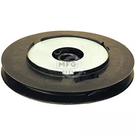 26-13355 Starter Pulley & Spring for Honda