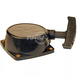 26-13528 Starter Recoil Assembly for Shindaiwa