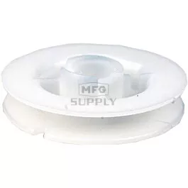 26-13532 Starter Pulley for Echo