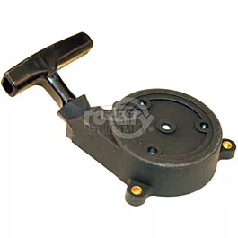 26-13580 Starter Recoil Assembly for Stihl